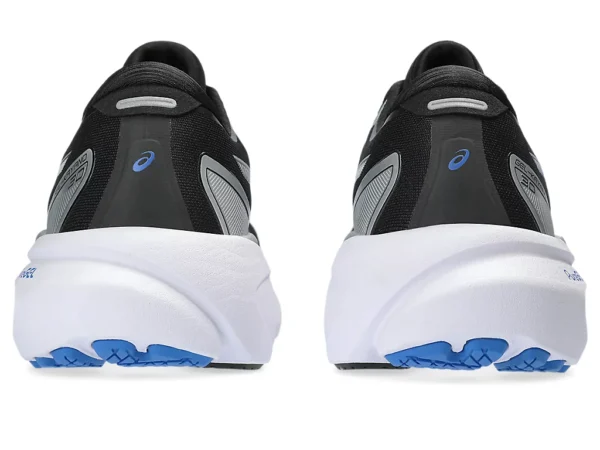 1011B548_004_SB_BK_GLB Gel-kayano 30