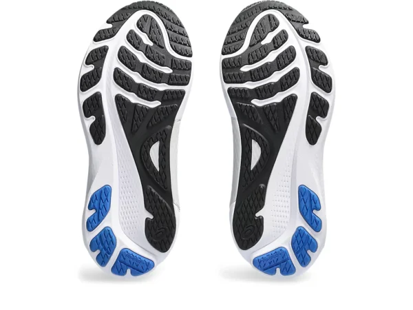 1011B548_004_SB_BT_GLB Gel-kayano 30
