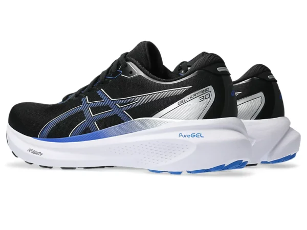 1011B548_004_SB_FL_GLB Gel-kayano 30