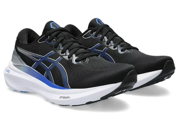 1011B548_004_SB_FR_GLB Gel-kayano 30