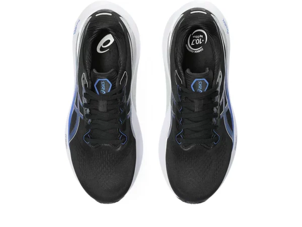 1011B548_004_SB_TP_GLB Gel-kayano 30