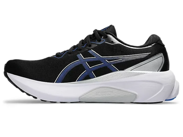 1011B548_004_SR_LT_GLB Gel-kayano 30