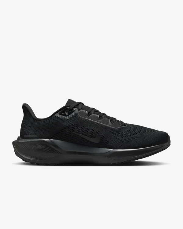 AIR+ZOOM+PEGASUS+41 (2) Pegasus 41