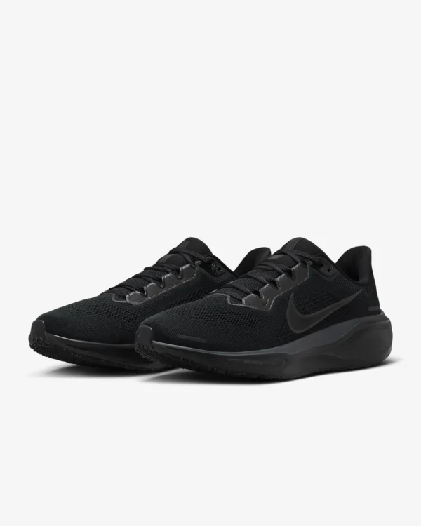 AIR+ZOOM+PEGASUS+41 (4) Pegasus 41