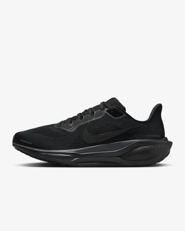 AIR+ZOOM+PEGASUS+41 Pegasus 41