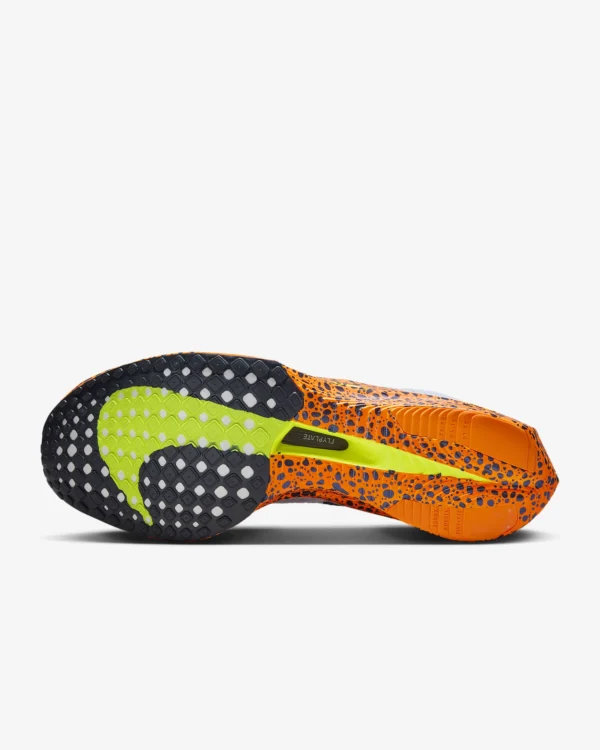 ZOOMX+VAPORFLY+NEXT%+3+OLY (1) Vaporfly 3