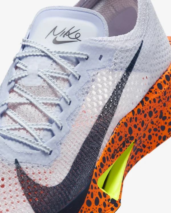 ZOOMX+VAPORFLY+NEXT%+3+OLY (6) Vaporfly 3