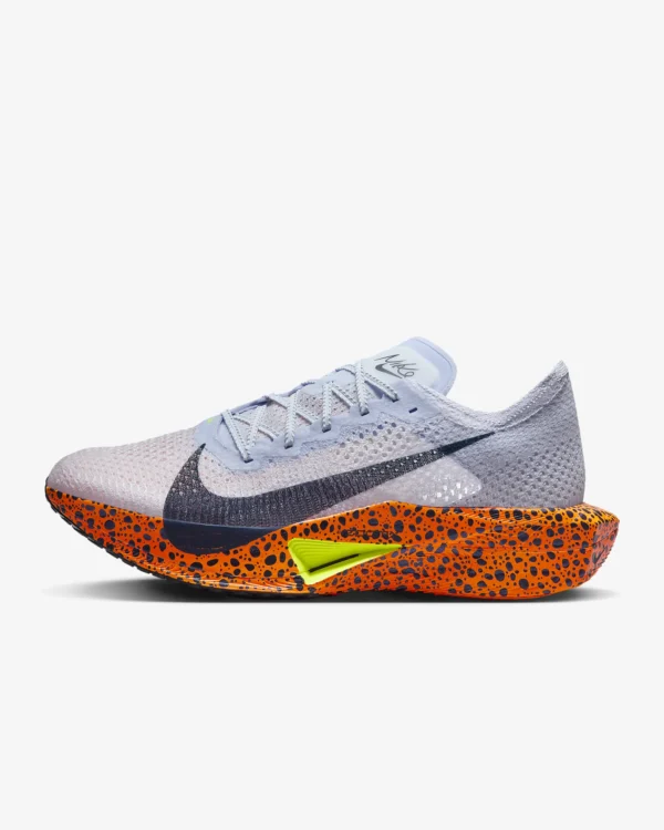 ZOOMX+VAPORFLY+NEXT%+3+OLY Vaporfly 3